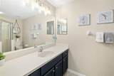 923 Fairwaycove Lane - Photo 22