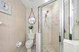 923 Fairwaycove Lane - Photo 23