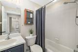 923 Fairwaycove Lane - Photo 27