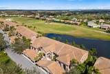 923 Fairwaycove Lane - Photo 3
