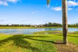 923 Fairwaycove Lane - Photo 30