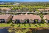 923 Fairwaycove Lane - Photo 35