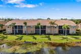 923 Fairwaycove Lane - Photo 36