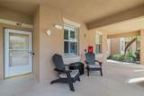 923 Fairwaycove Lane - Photo 39