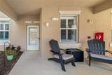 923 Fairwaycove Lane - Photo 4
