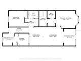 923 Fairwaycove Lane - Photo 47