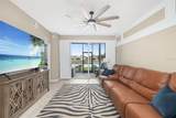 923 Fairwaycove Lane - Photo 5