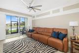 923 Fairwaycove Lane - Photo 6