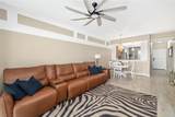 923 Fairwaycove Lane - Photo 7