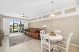 923 Fairwaycove Lane - Photo 8