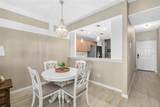 923 Fairwaycove Lane - Photo 9