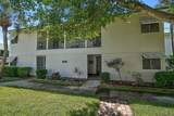 5665 Midnight Pass Road - Photo 3