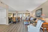 1930 Harbourside Drive - Photo 10
