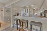 1930 Harbourside Drive - Photo 12