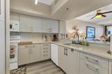 1930 Harbourside Drive - Photo 13