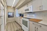 1930 Harbourside Drive - Photo 14