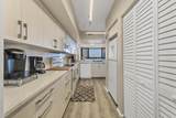 1930 Harbourside Drive - Photo 15
