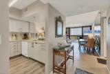 1930 Harbourside Drive - Photo 17