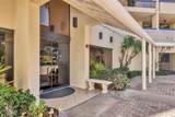 1930 Harbourside Drive - Photo 2