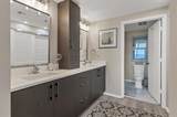 1930 Harbourside Drive - Photo 22