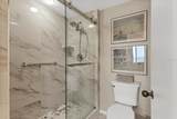 1930 Harbourside Drive - Photo 23
