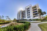 1930 Harbourside Drive - Photo 31