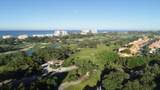 1930 Harbourside Drive - Photo 38