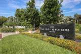 1930 Harbourside Drive - Photo 40