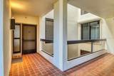 1930 Harbourside Drive - Photo 5