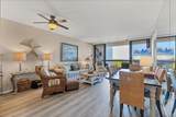 1930 Harbourside Drive - Photo 6