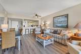 1930 Harbourside Drive - Photo 9