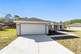 20184 57 Street - Photo 1