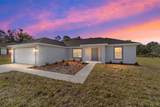 20184 57 Street - Photo 2