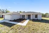 20184 57 Street - Photo 3