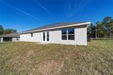20184 57 Street - Photo 45