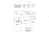 20184 57 Street - Photo 46