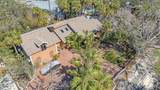 813 Plymouth Street - Photo 1