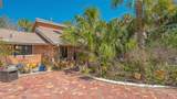 813 Plymouth Street - Photo 10