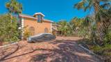 813 Plymouth Street - Photo 11