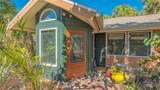 813 Plymouth Street - Photo 12