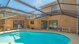 813 Plymouth Street - Photo 13