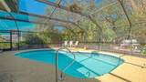 813 Plymouth Street - Photo 15