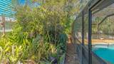 813 Plymouth Street - Photo 16