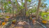 813 Plymouth Street - Photo 17