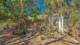 813 Plymouth Street - Photo 18