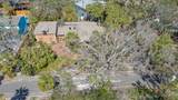 813 Plymouth Street - Photo 2