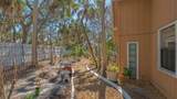 813 Plymouth Street - Photo 20