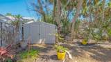 813 Plymouth Street - Photo 21