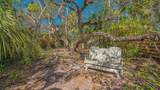 813 Plymouth Street - Photo 22