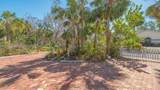 813 Plymouth Street - Photo 23